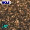 OGLE BWC   I  17725