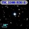 TYC 3340-926-1