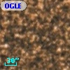 OGLE BWC   I  17726