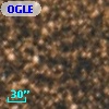 OGLE BWC   I  17727