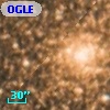 OGLE BWC   I  17728