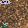 OGLE BWC   I  17729