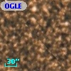OGLE BWC   I  17730