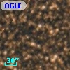 OGLE BWC   I  17731