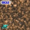OGLE BWC   I  17732