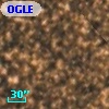 OGLE BWC   I  17733