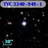 TYC 3340-948-1