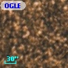 OGLE BWC   I  17737