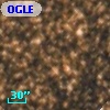 OGLE BWC   I  17739