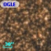 OGLE BWC   I  17740