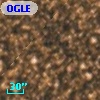 OGLE BWC   I  17742