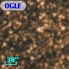 OGLE BWC   I  17743