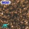 OGLE BWC   I  17744