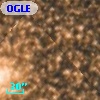 OGLE BWC   I  17745
