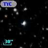 TYC 3340-983-1
