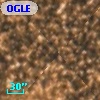OGLE BWC   I  17746