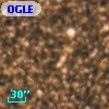 OGLE BWC   I  17747