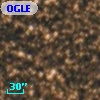 OGLE BWC   I  17749