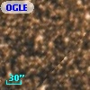 OGLE BWC   I  17750