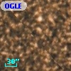 OGLE BWC   I  17751