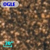 OGLE BWC   I  17754