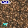 OGLE BWC   I  17755