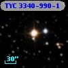TYC 3340-990-1