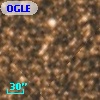 OGLE BWC   I  17756