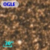 OGLE BWC   I  17757
