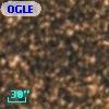 OGLE BWC   I  17758