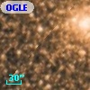 OGLE BWC   I  17759