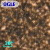 OGLE BWC   I  17760
