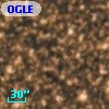 OGLE BWC   I  17762