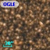OGLE BWC   I  17764