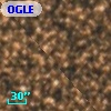 OGLE BWC   I  17766
