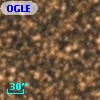 OGLE BWC   I  17767