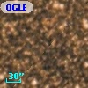 OGLE BWC   I  17768