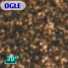 OGLE BWC   I  17770