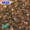 OGLE BWC   I  17771