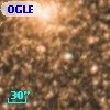 OGLE BWC   I  17772
