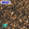 OGLE BWC   I  17774
