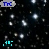 TYC 3340-1018-1