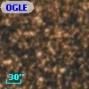 OGLE BWC   I  17776