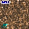 OGLE BWC   I  17783