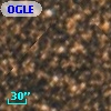 OGLE BWC   I  17784