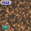 OGLE BWC   I  17786