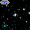 TYC 3340-1021-1
