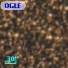 OGLE BWC   I  17788