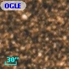 OGLE BWC   I  17790