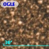 OGLE BWC   I  17791